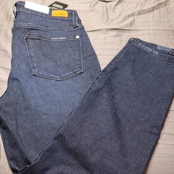 Jeans - Picture 2 of 2